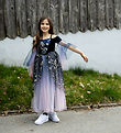Great Pretenders Verkleedkleren - Twilight Tovenares