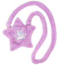 Great Pretenders Shoulder Bag - Amazing Alicorn