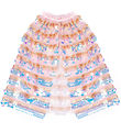 Great Pretenders Costume - Cape - The 5th Avenue Sequins
