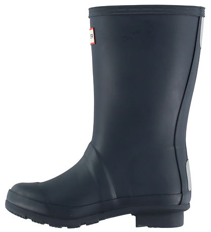 Hunter Gummistiefel - Junior Original - Hunter Navy