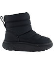 Sofie Schnoor Boots - Kitesk - Black