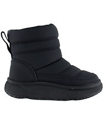 Sofie Schnoor Boots - Kitesk - Black