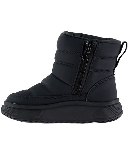 Sofie Schnoor Boots - Kitesk - Black