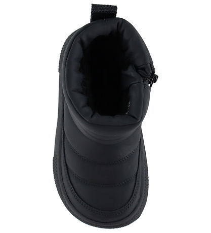 Sofie Schnoor Boots - Kitesk - Black