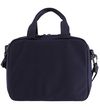 Tommy Hilfiger Cooler Bag - Space Blue