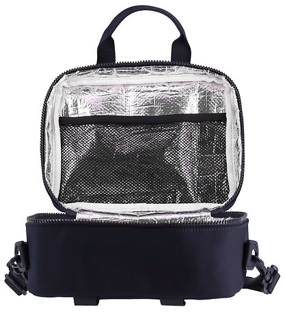 Tommy Hilfiger Cooler Bag - Space Blue