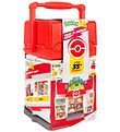 Pokémon - Play N Display Case