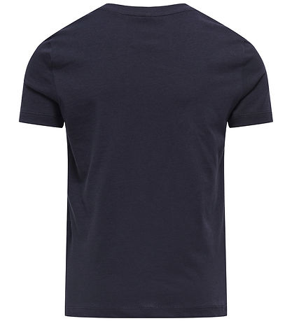 Kids Only T-shirt - KogRosie - Night Sky/Essentials