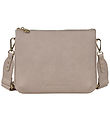 Rosemunde Shoulder Bag - Andora - Grey Black Oxide