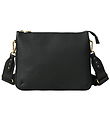 Rosemunde Shoulder Bag - Andorra - Black Gold