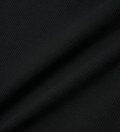 Jupe Name It - NkfHeljaya - Noir