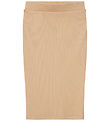 Jupe Name It - NkfHeljaya - Irlandais Cream