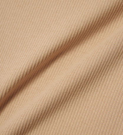 Jupe Name It - NkfHeljaya - Irlandais Cream