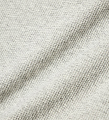Jupe Name It - NkfHeljaya - Light Grey Melange