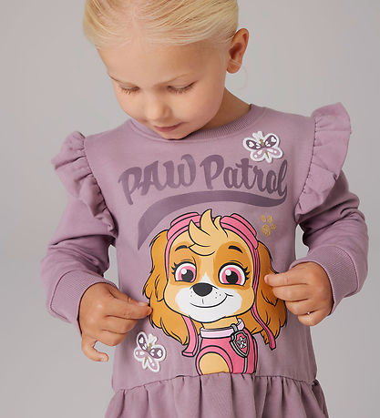 Name It Mekko - NmfSanna - Ryhmä Hau - Kärpässieni