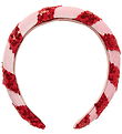 Name It Hairband - NkfRcane - Jester Ed