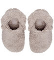 Crocs Slippers - Classic+ Cozzy Slippers t - Mushroom