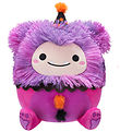 Squishmallows Soft Toy - 19 cm - Halloween - Woxie