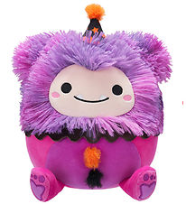 Squishmallows Soft Toy - 19 cm - Halloween - Woxie