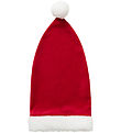 Name It Christmas Hat - NmmRistmas - Jester Ed