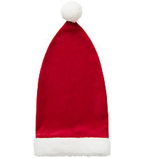 Name It Christmas Hat - NmmRistmas - Jester Ed
