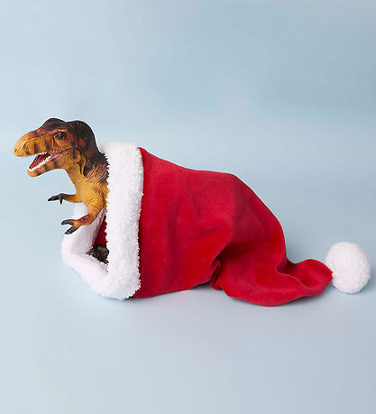 Name It Christmas Hat - NmmRistmas - Jester Ed