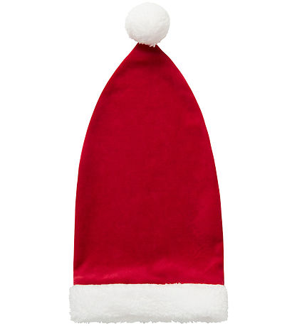 Name It Christmas Hat - NmmRistmas - Jester Ed