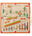 Hemmingsen Kids Magnet Tafel - Schwamm