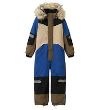 Name It Snowsuit - NmnStorm12 - Surf the Web