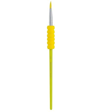 Faber-Castell Harjat - 4 kpl - Multi