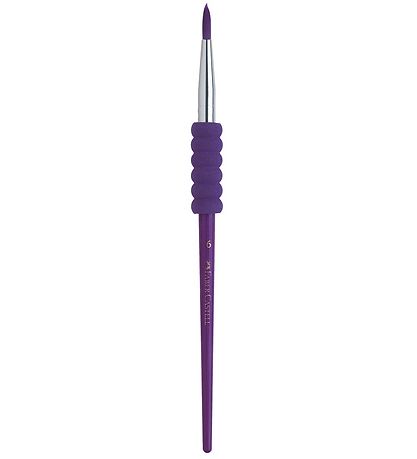 Faber-Castell Harjat - 4 kpl - Multi