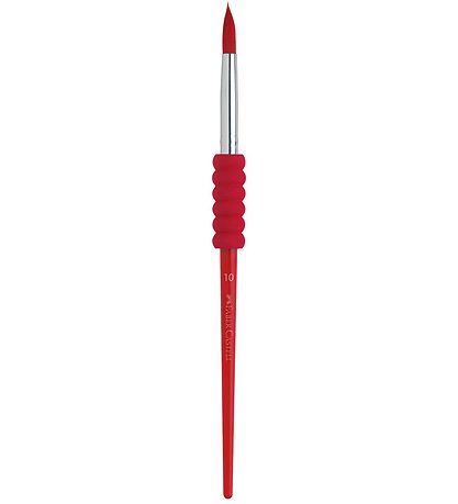 Faber-Castell Harjat - 4 kpl - Multi
