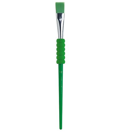 Faber-Castell Harjat - 4 kpl - Multi