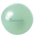 Scrunch Kugel - 23 cm - Light Dusty Green