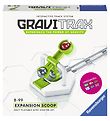  GraviTraxPelle d'extension