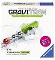  GraviTraxTube d'extension