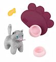 Our Generation Pets - 7 cm - Kitten