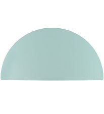 Ailefo Play Mat - Blue