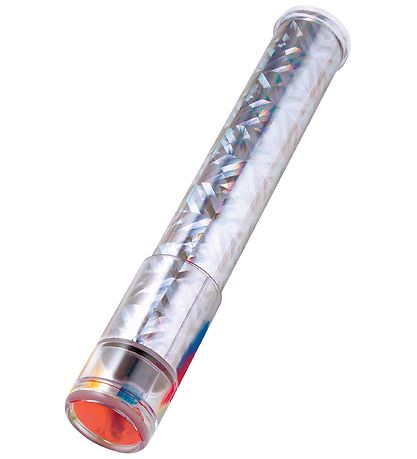 4M - KidzLabs - Kaleidoscope Sett