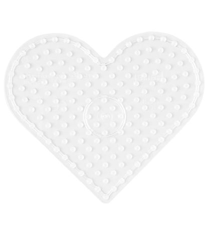Hama Maxi Perlenset - 600 st. - Weihnachten
