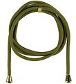 By Stær Extra Cord - iPhone Necklace - Army