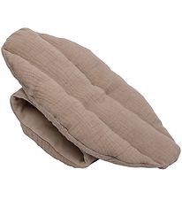 That's Mine Ammepute - Behag meg - Muslin Brown