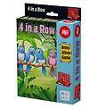 Jeu de voyage Alga - 4 sur Stripe