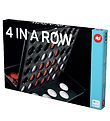 Jeu Alga - 4 sur Stripe
