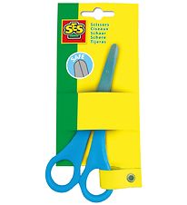 SES Creative Scissors - Blue