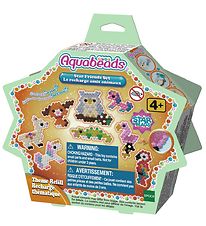 Aquabeads Pärlset - Stjärnor