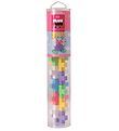 Plus-Plus BIG - Pastel - 15stk