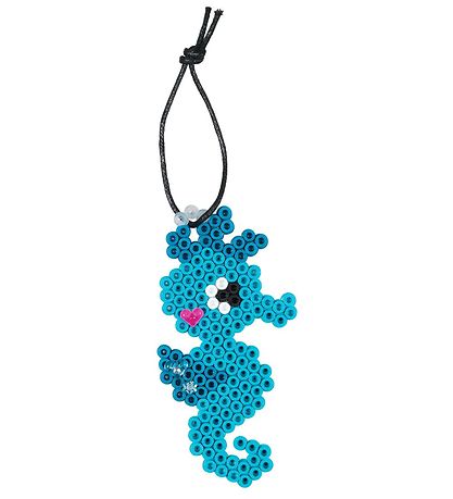 Hama Midi Perlenset - 2400 st. - Schmuck