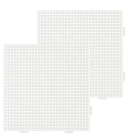 Hama Midi Bead Set - 4000 pcs - Adventures