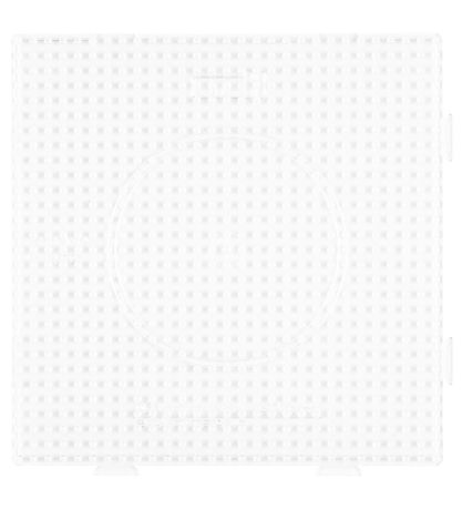 Hama Midi Bead Set - 4000 pcs - Peppa Pig